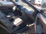 CHRYSLER LEBARON LX 1C3XJ5539MG****** снимка