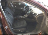 FORD FUSION SE 3FA6P0H90GR274128 снимка