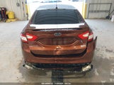 FORD FUSION SE 3FA6P0H90GR274128 снимка