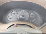 CHEVROLET S-10 LS FLEETSIDE 1GCCS194XW8****** снимка
