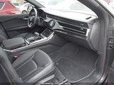 AUDI Q8 55 PREMIUM WA1FVBF14KD****** снимка