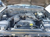 TOYOTA 4RUNNER SR5 V6 JT3GN86R520****** снимка