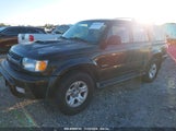 TOYOTA 4RUNNER SR5 V6 JT3GN86R520****** снимка