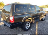 TOYOTA 4RUNNER SR5 V6 JT3GN86R520****** fotografie