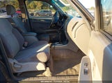 TOYOTA 4RUNNER SR5 V6 JT3GN86R520****** снимка