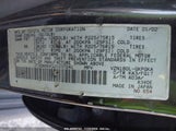 TOYOTA 4RUNNER SR5 V6 JT3GN86R520****** снимка