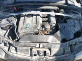 BMW 1 SERIES 128I WBAUP7C58AV****** снимка