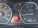 BMW 1 SERIES 128I WBAUP7C58AV****** снимка