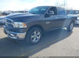 RAM 1500 BIG HORN 1C6RR7TM8FS536638 снимка