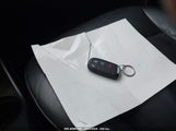 DODGE JOURNEY R/T 3C4PDDEG1FT****** снимка