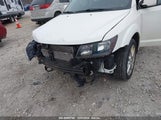 DODGE JOURNEY R/T 3C4PDDEG1FT****** fotografie