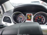 DODGE JOURNEY R/T 3C4PDDEG1FT****** снимка