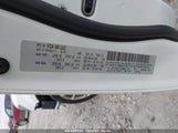 DODGE JOURNEY R/T 3C4PDDEG1FT****** снимка