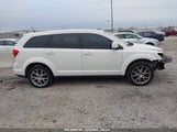 DODGE JOURNEY R/T 3C4PDDEG1FT****** снимка