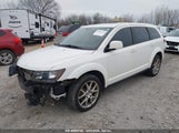 DODGE JOURNEY R/T 3C4PDDEG1FT****** снимка