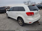 DODGE JOURNEY R/T 3C4PDDEG1FT****** fotografie