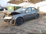 HYUNDAI SONATA GLS 5NPET4AC8AH645710 снимка