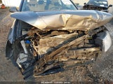 HYUNDAI SONATA GLS 5NPET4AC8AH645710 снимка