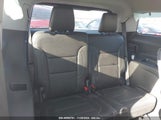 GMC ACADIA FWD SLT 1GKKNMLS7NZ****** photo
