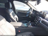 BMW M550 I XDRIVE WBA13BK0XPC****** снимка