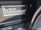 BMW M550 I XDRIVE WBA13BK0XPC****** снимка