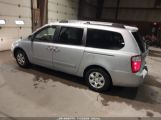 KIA SEDONA EX/LX photo