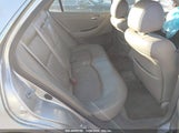 HONDA ACCORD EX V6 1HGCG1658XA****** photo