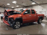 DODGE RAM 1500 SLT/LARAMIE 1D7HU18D65J****** снимка