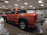 DODGE RAM 1500 SLT/LARAMIE 1D7HU18D65J****** снимка