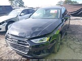 AUDI A4 PREMIUM 40 TFSI FRONT-WHEEL DRIVE S TRONIC WAUGMAF46LA****** fotografie