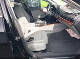 AUDI A4 PREMIUM 40 TFSI FRONT-WHEEL DRIVE S TRONIC WAUGMAF46LA****** снимка
