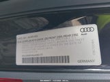 AUDI A4 PREMIUM 40 TFSI FRONT-WHEEL DRIVE S TRONIC WAUGMAF46LA****** снимка