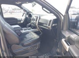 FORD F-150 LARIAT 1FTEW1EG1GKE08960 fotografie