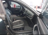 Maserati Levante ZN661XUA2KX308301 снимка