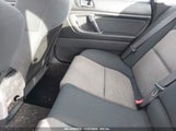 SUBARU LEGACY 2.5I 4S3BL626767****** fotografie