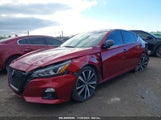 NISSAN ALTIMA 2.5 PLATINUM 1N4BL4FV8KC****** снимка