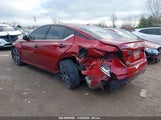 NISSAN ALTIMA 2.5 PLATINUM 1N4BL4FV8KC****** снимка