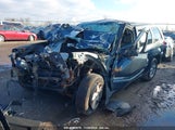 Jeep Grand Cherokee Laredo 1J8GR48K17C613649 снимка