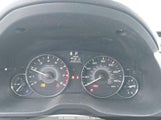 SUBARU OUTBACK 2.5I PREMIUM 4S4BRCCC6A3****** fotografie