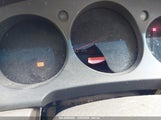 ACURA RL 3.5 JH4KA9658VC****** снимка