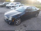 CADILLAC CTS STANDARD 1G6DP567050196708 снимка