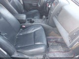 CADILLAC CTS STANDARD 1G6DP567050196708 снимка