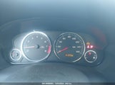 CADILLAC CTS STANDARD 1G6DP567050196708 снимка