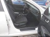 KIA OPTIMA LX KNAGT4L39G5104726 снимка