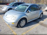 VOLKSWAGEN NEW BEETLE GLS TDI 3VWCP21C92M****** снимка