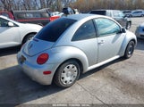 VOLKSWAGEN NEW BEETLE GLS TDI 3VWCP21C92M****** снимка