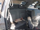 VOLKSWAGEN NEW BEETLE GLS TDI 3VWCP21C92M****** снимка