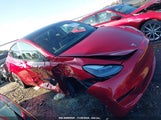 TESLA MODEL Y LONG RANGE DUAL MOTOR ALL-WHEEL DRIVE/RWD 7SAYGDED7RA****** photo