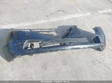 TOYOTA PRIUS JTDKB20U377664280 снимка