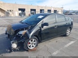 TOYOTA PRIUS JTDKB20U377664280 снимка